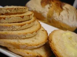 receita-pão-rústico2