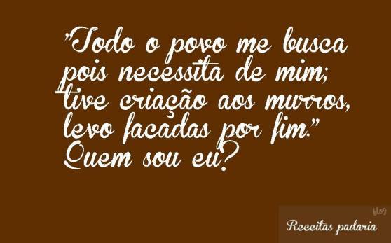 1005101_494174613999049_58093443_n