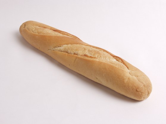 Baguete