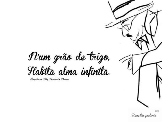fernando pessoa