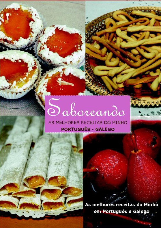 capa_saboreando_2