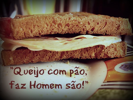 pão1