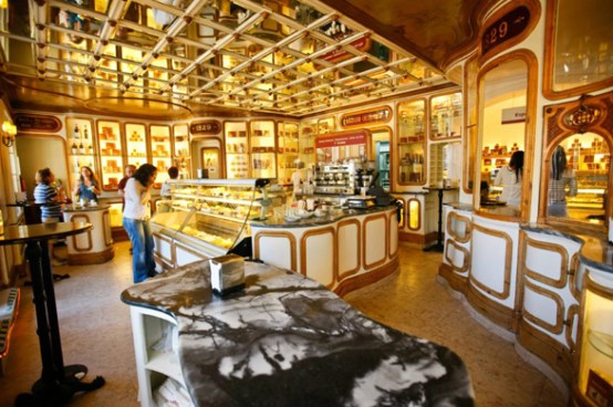 confeitaria-nacional4