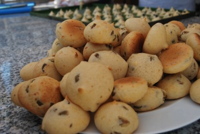 Vagos Sensation Gourmet (19)