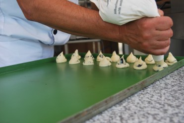 Vagos Sensation Gourmet (39)