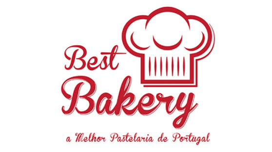 best2bbakery2b-2ba2bmelhor2bpastelaria2bde2bportugal