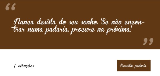 Citações-nucadesistadeumsonho