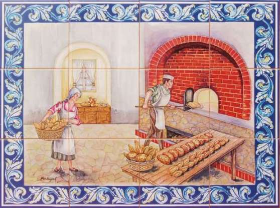 872089655_1_644x461_painel-de-azulejos-60-cm-x-45-cm-padaria-padeiro-forno-fabrico-po-lisboa